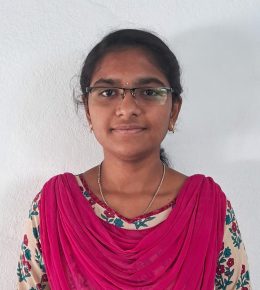 Gopika(1)