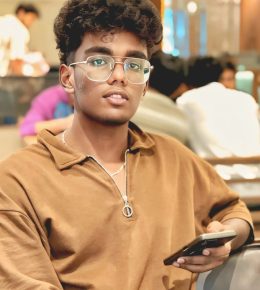 WhatsApp Image 2025-10-25 at 17.10.55_612658cd